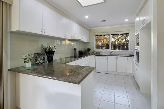 Cameron 236 | Cumberland View Retirement Village