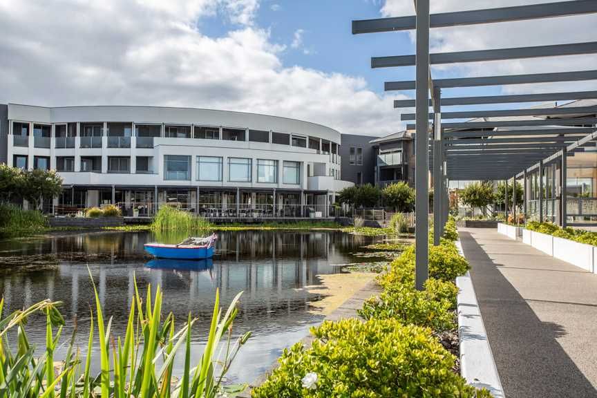 Richfield Village - Apartment 227