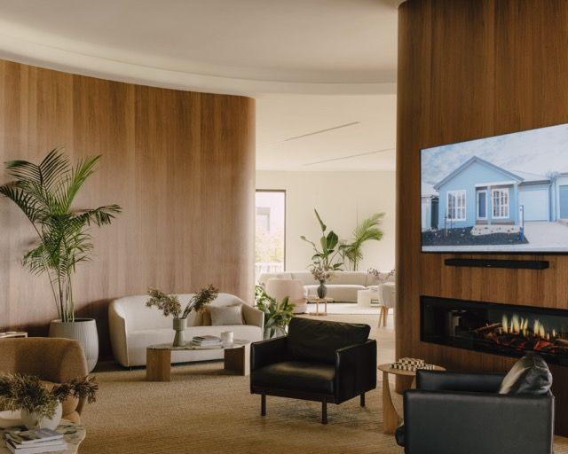 Lifestyle Riverfield - Our most vibrant, innovative and forward-thinking community yet is coming to Melbourne’s South East!