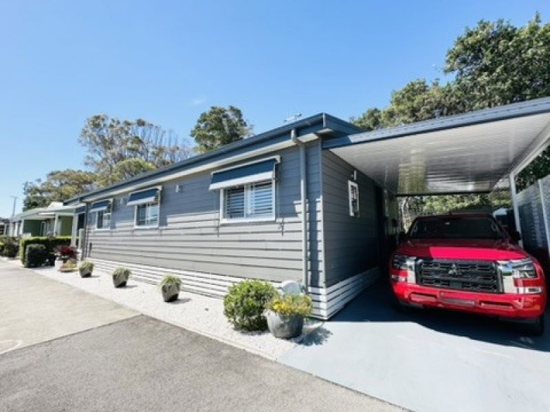 Ultimate Beach House