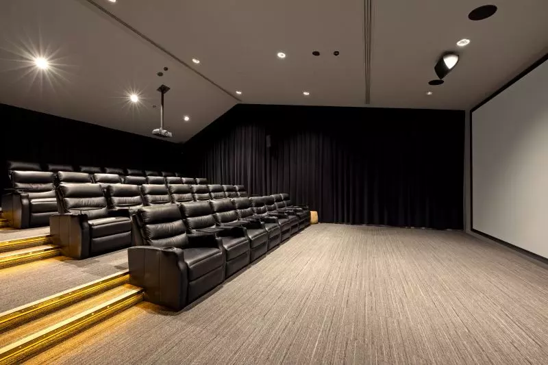 Site 231 - Established Avoca