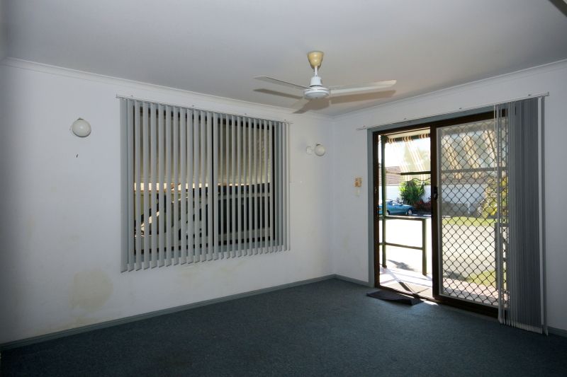 Tweed Broadwater Village - an Over 50's Pet Friendly Lifestyle Village