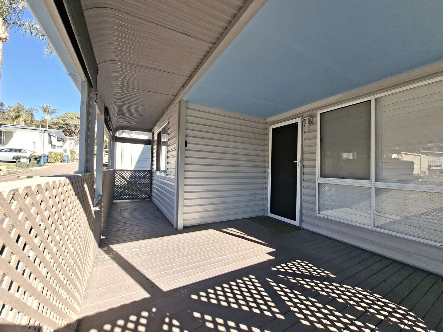 Beautifully Renovated Home
