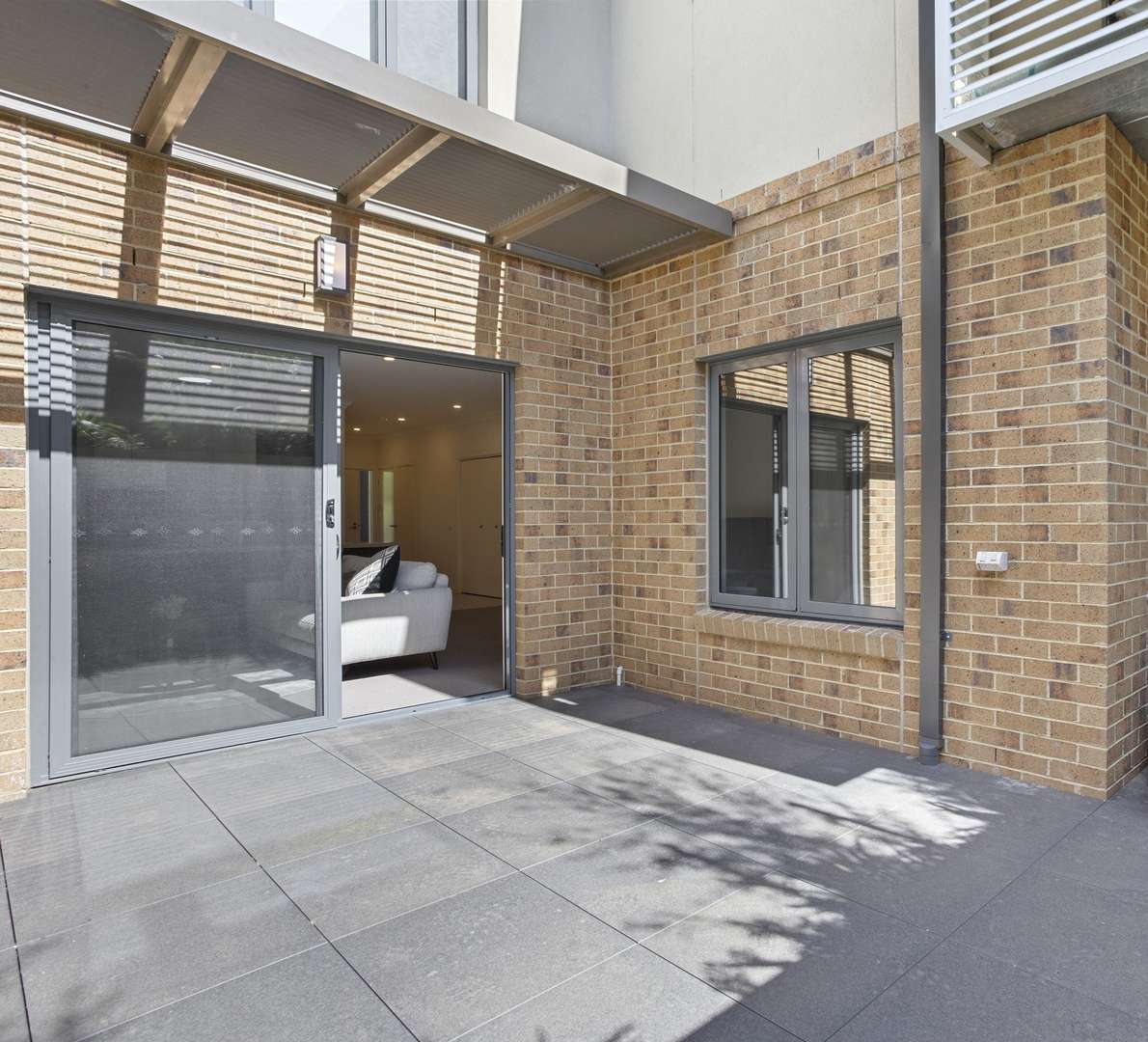 Luxury Living At It's Finest!