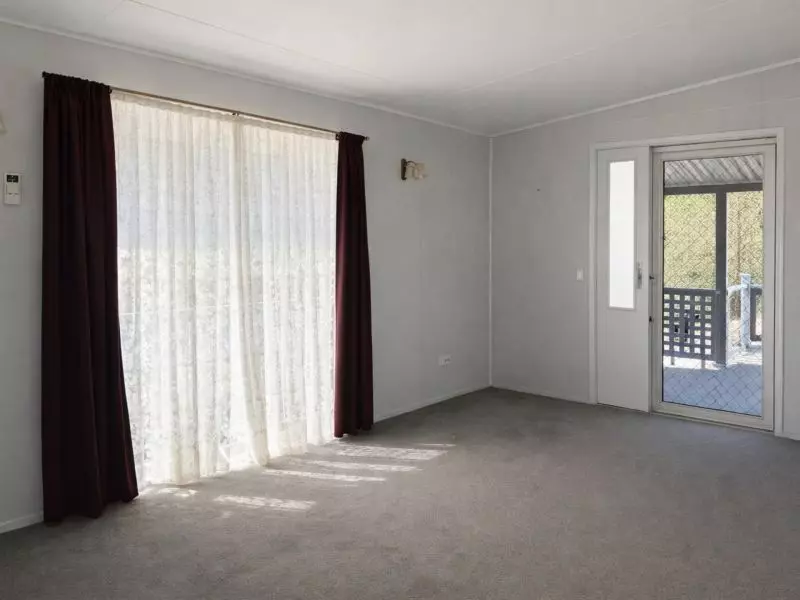 Faringdon Estate - Site 89