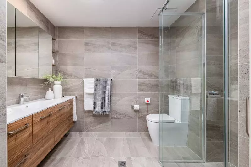 Stunning Villa with Seamless Indoor-Outdoor Living