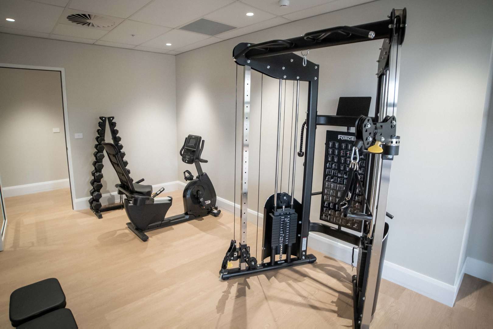 Warnervale Wellness Centre