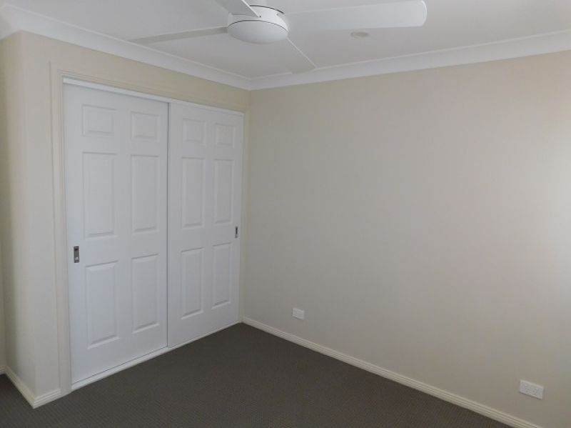 New home in Banksia Grove for just $199,200!