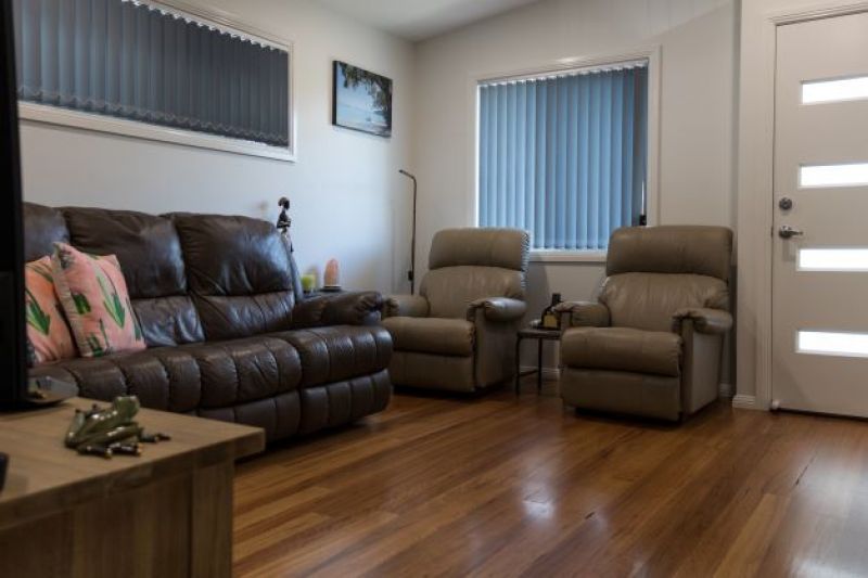 Crystal Waters - site 1A