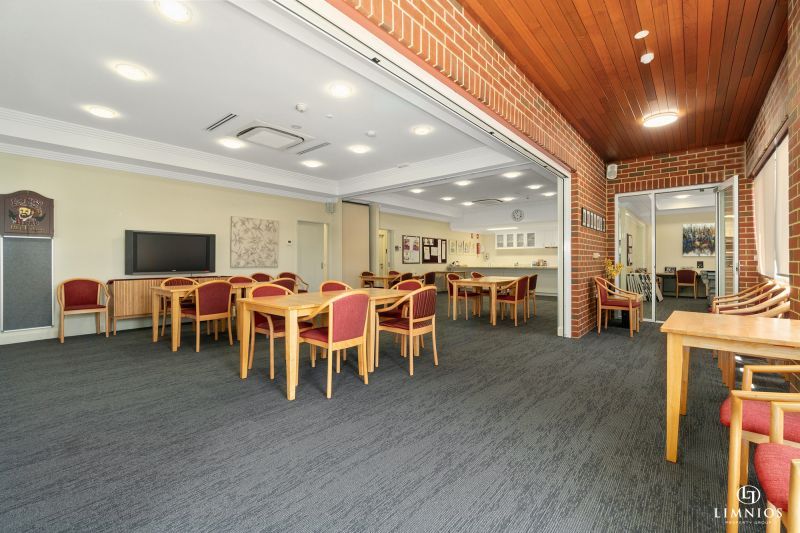 Don't Downsize.... Rightsize!