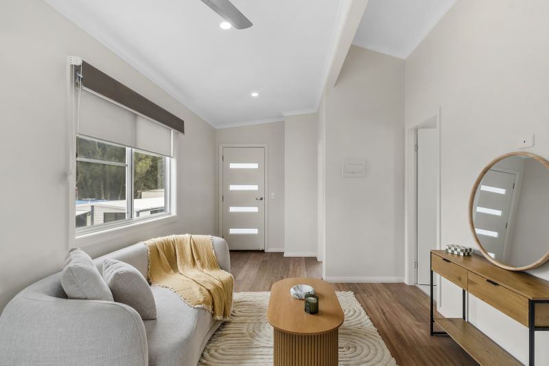 Affordable living in an enviable location