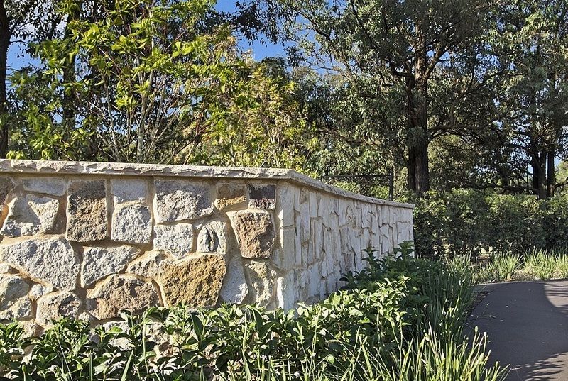 All you Need in Western Sydney