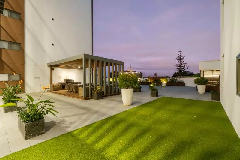 Lifestyle Investment!