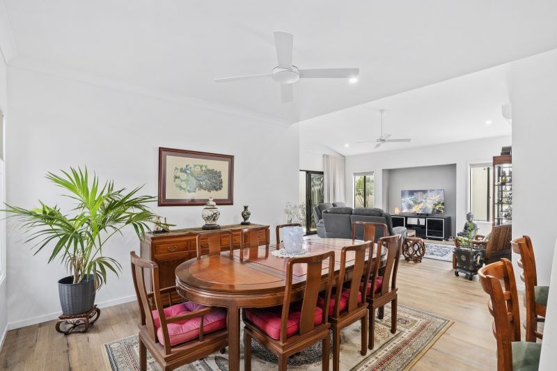 Site 335 - Established Ellerston S1