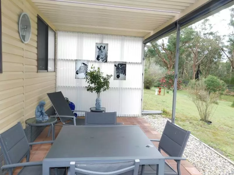 Banksia Grove Village - Site 146