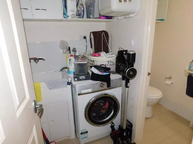 216 (Pre Loved) Lake Munmorah Lifestyle Village