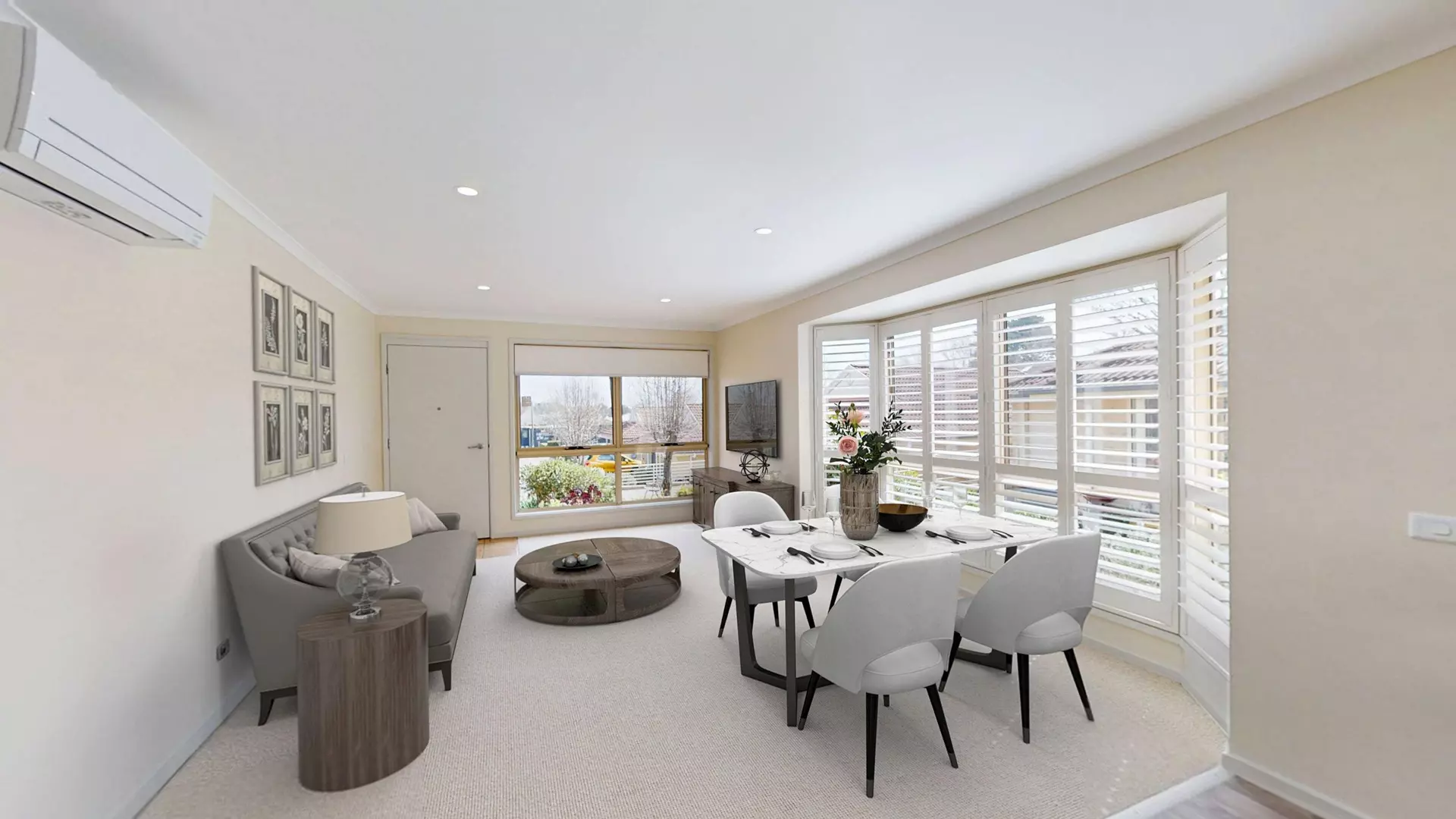 RFBI Moss Vale Masonic Retirement Village