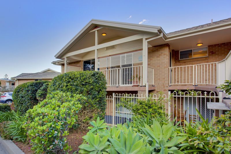 16/12 Laurie Street Laurieton