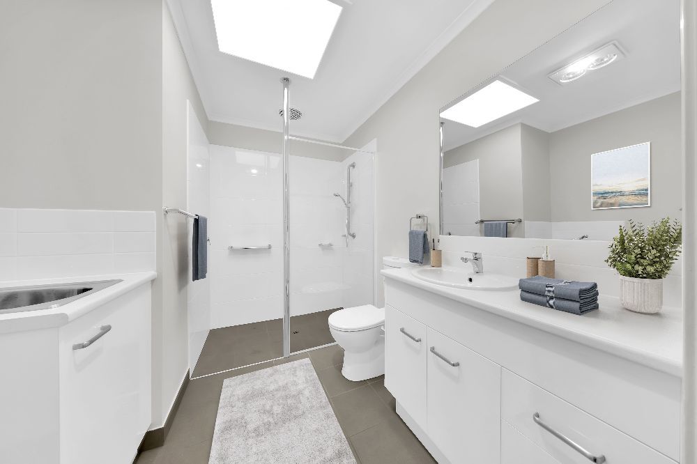 93/130 McLeod Road, Patterson Lakes, VIC 3197