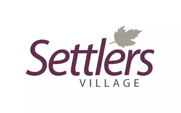 Settlers Village Estella NSW