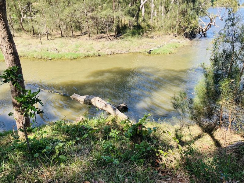 AFFORDABLE OVER 50s LIVING AT ITS BEST