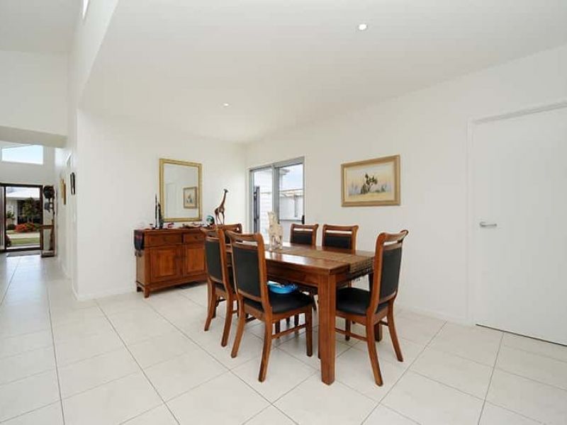 Sellers will look at all offers!