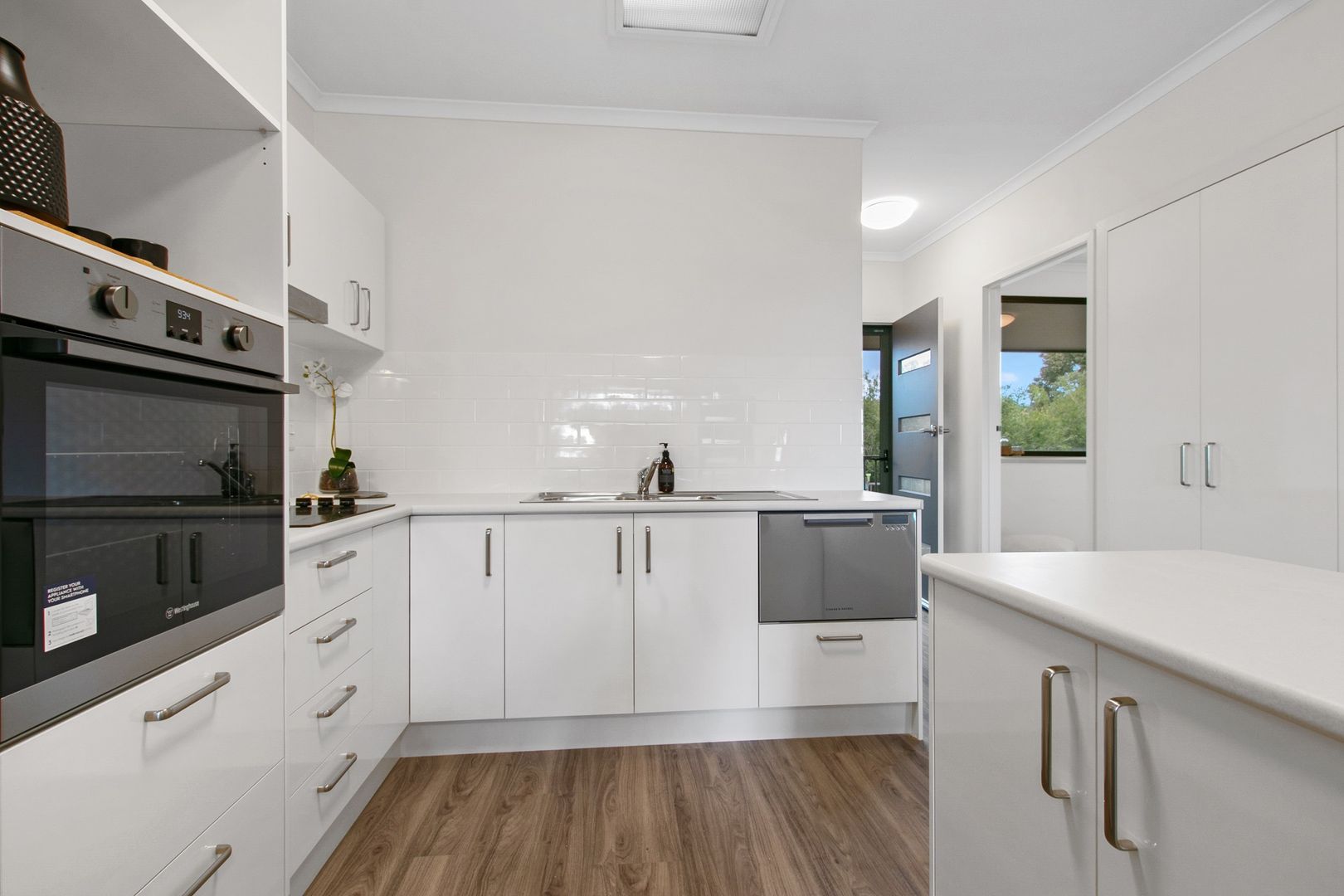 Retire with ease at Hillsview Retirement Village - Enquire for availability