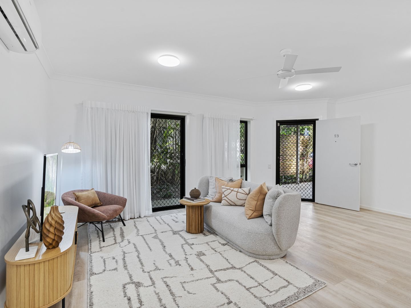 13/24-30 Sunningdale Avenue Rochedale South, QLD 4123