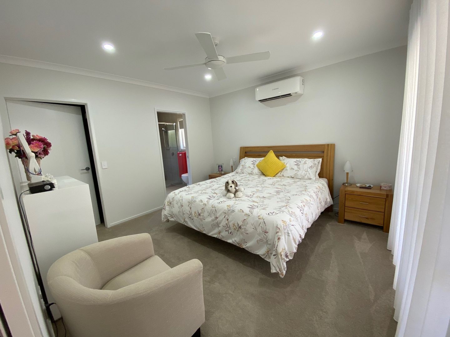 Lotus V313 – The wait is over! Offers over $599,000.00