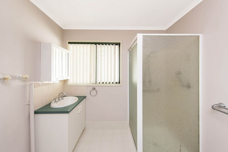 Riverside Gardens Estate - Site 36