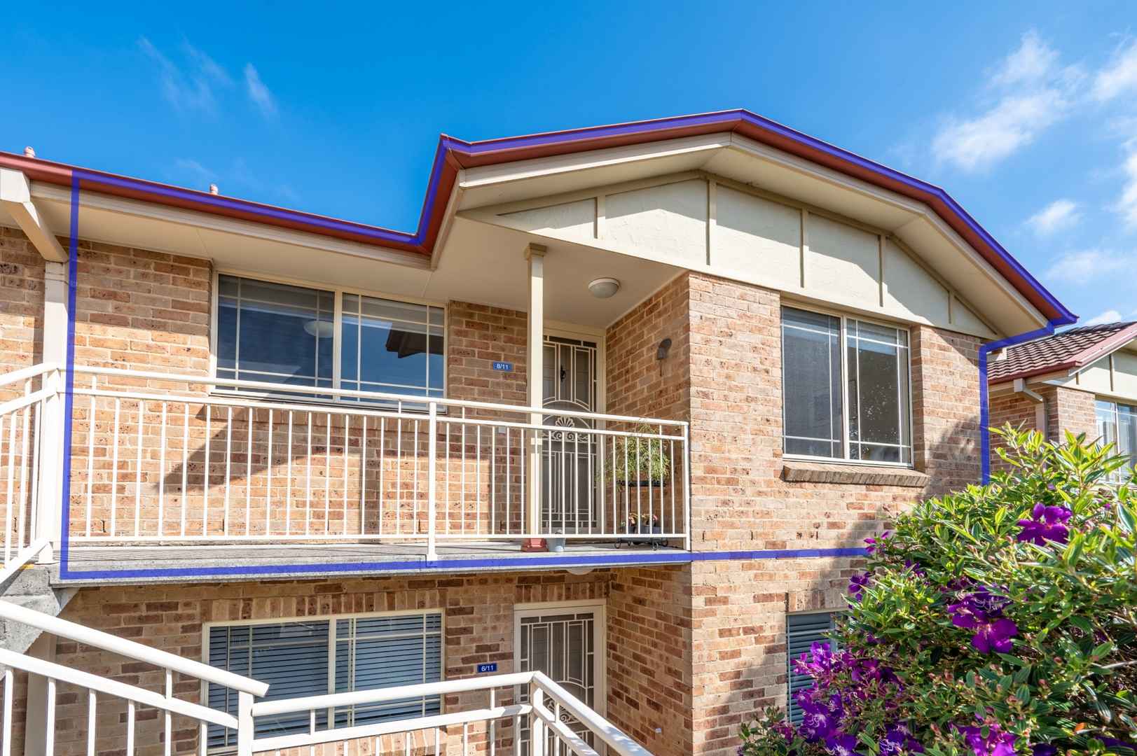 Designed for Comfort, Positioned for Lifestyle