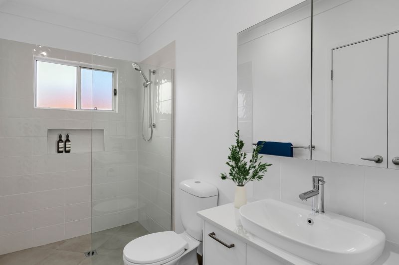 Introducing the Mendoza. Available now.