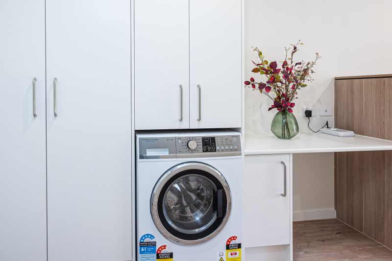 Maintain the level of independence you want while receiving the care services you choose.