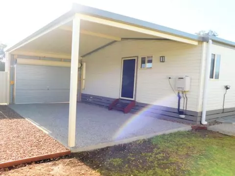 Pelican Shores Estate - Site 118