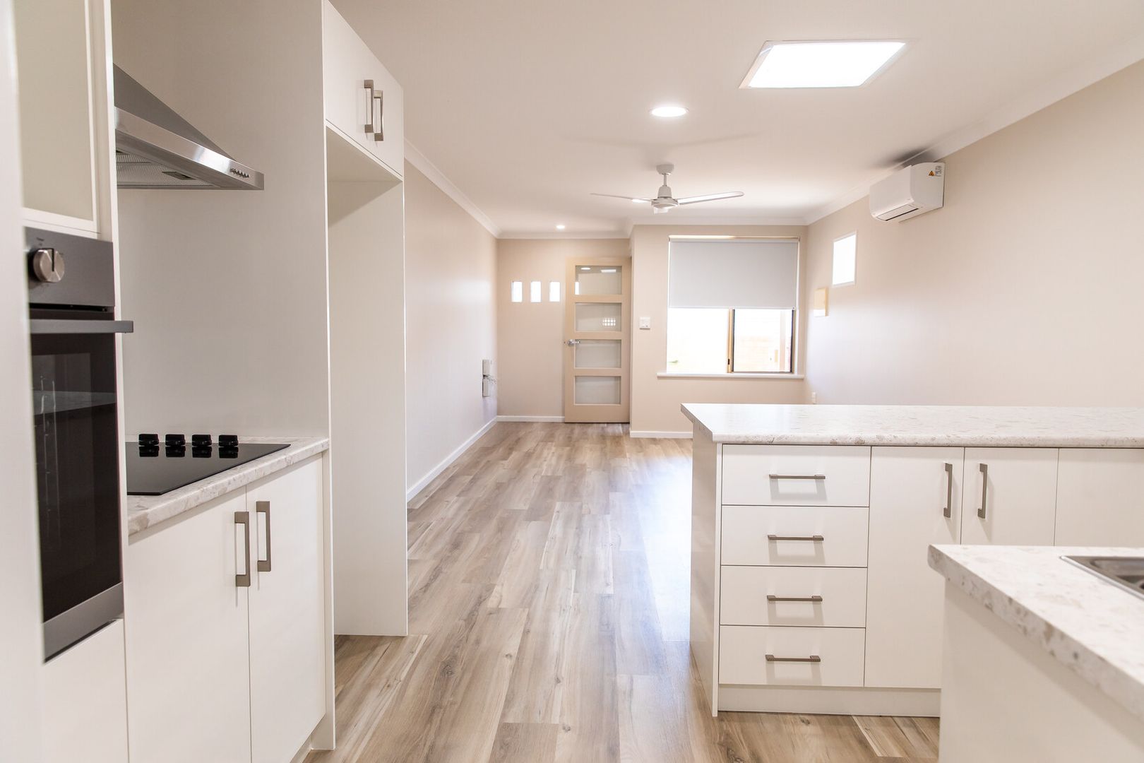 Unit 22 Bolton Clarke Beachlands- Retirement Living