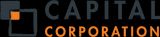 property-logo