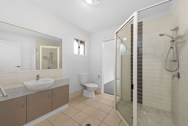 Space for the Green Thumb