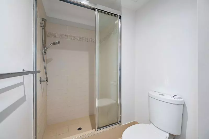 Vibrant City Living!