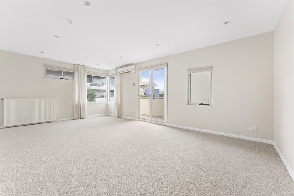 Safe, Secure & Stylish – Discover Retirement Living at Its Best