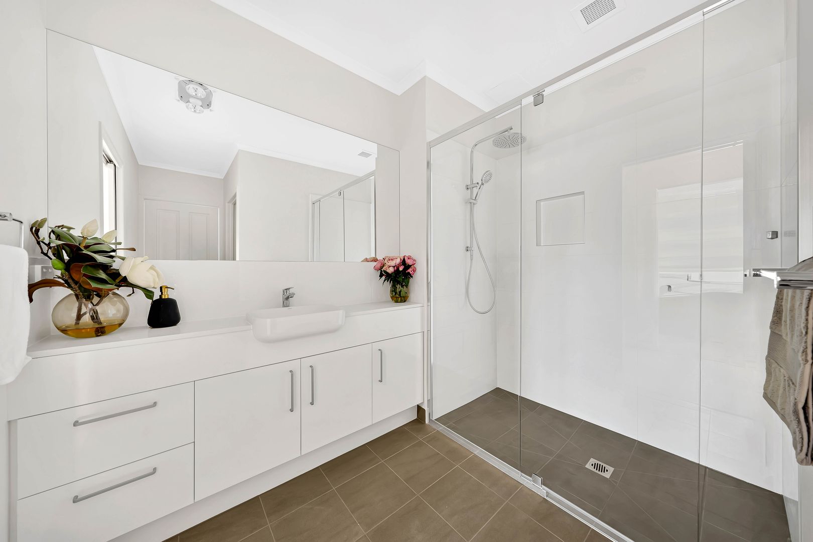 Unit 336 Plenty Valley Village 