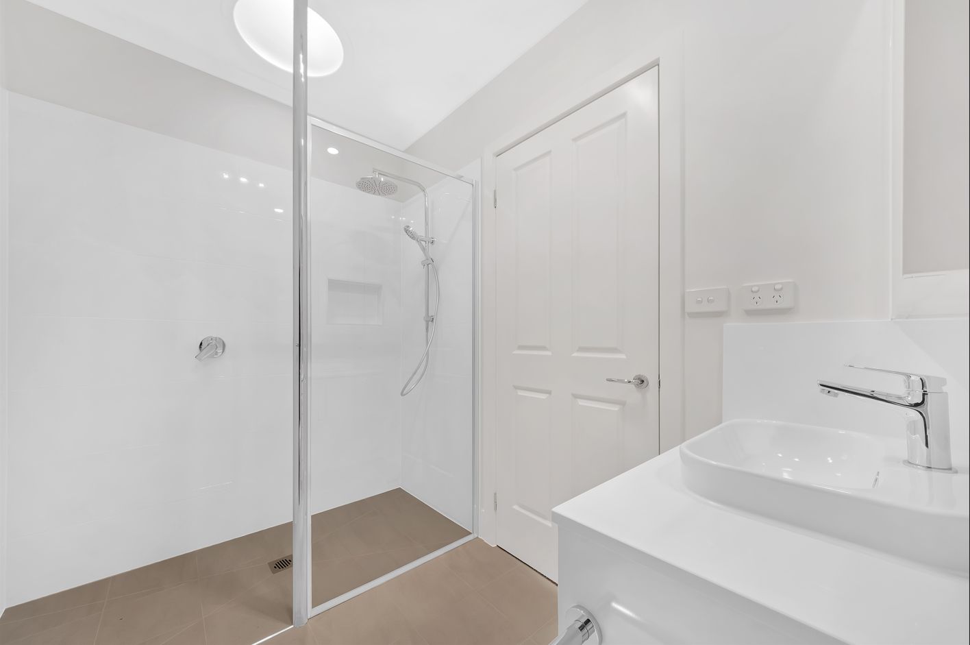 86/1A Gowanbrae Road, Gowanbrae Vic 3043