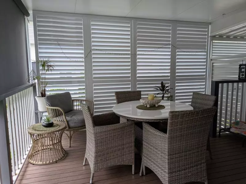 Gorgous gem in quiet location