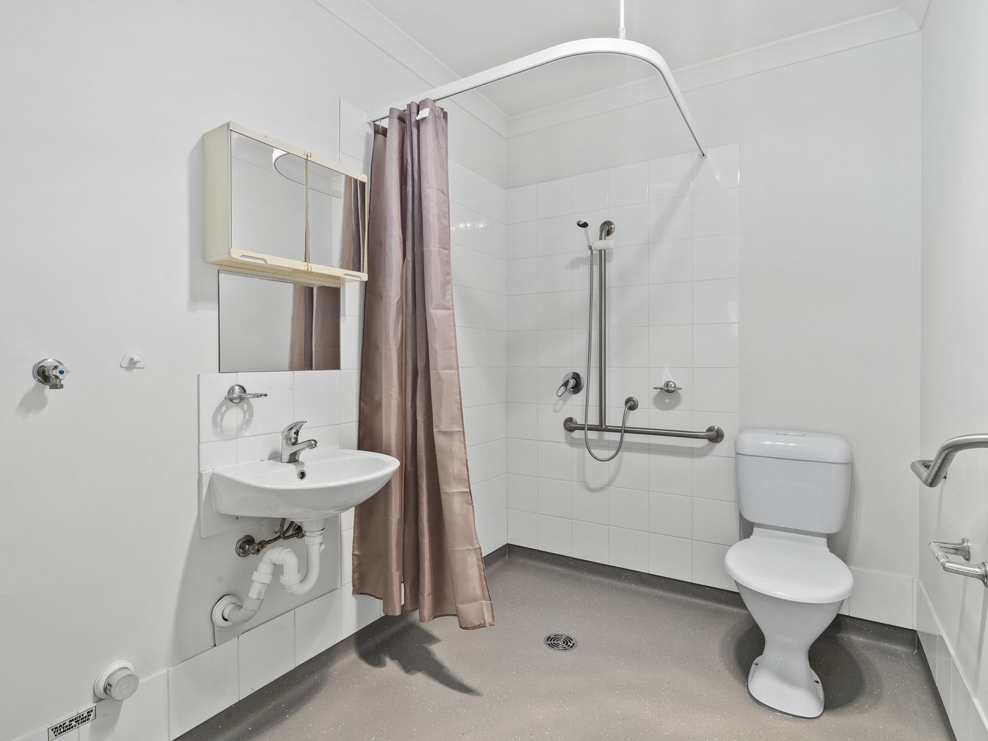 Independent Seniors' Rental Accommodation in Wagga Wagga