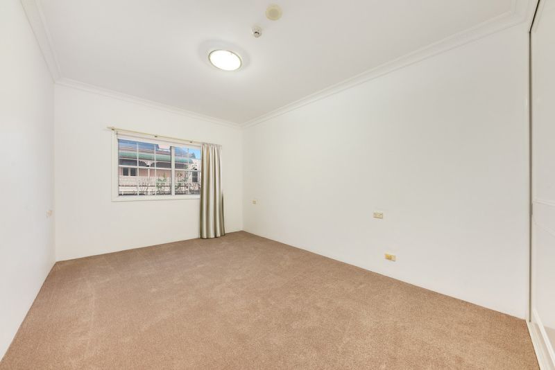 Fully Renovated and a Great Value proposition for Windsor Gardens