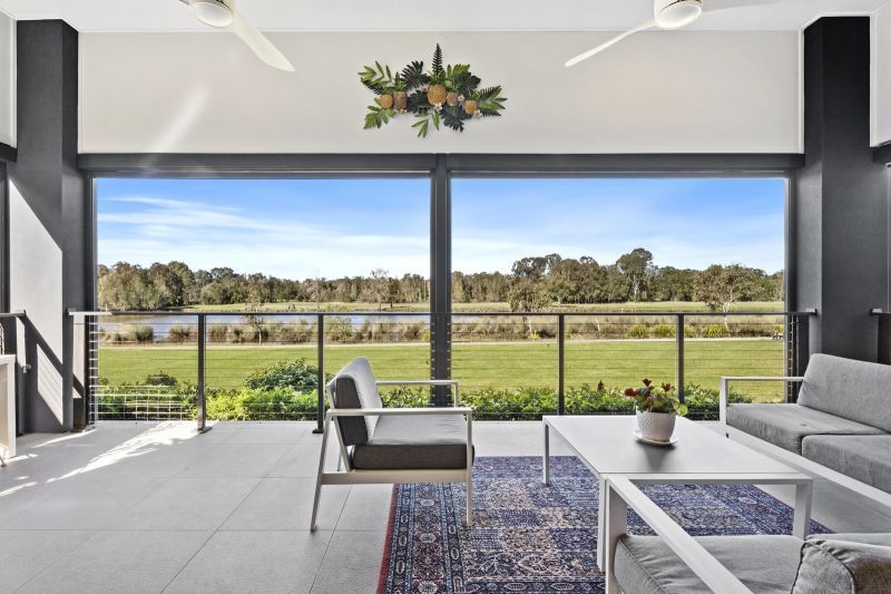 Site 182 - Established Heathlands 1