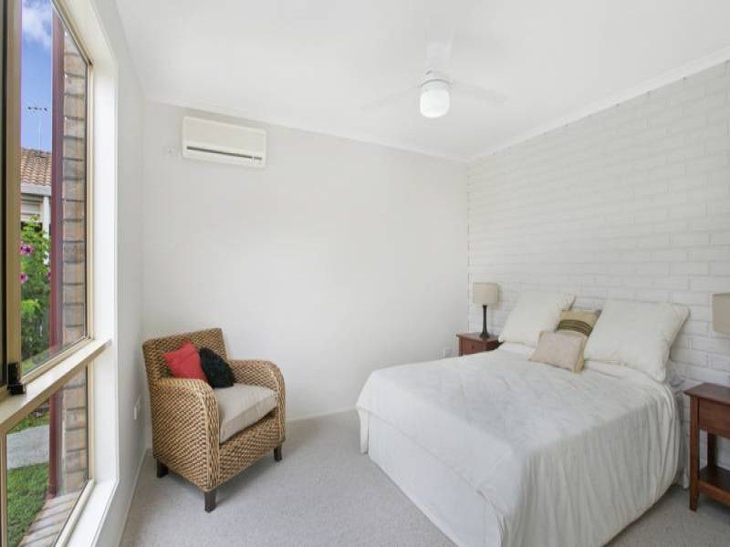 Affordability meets comfort