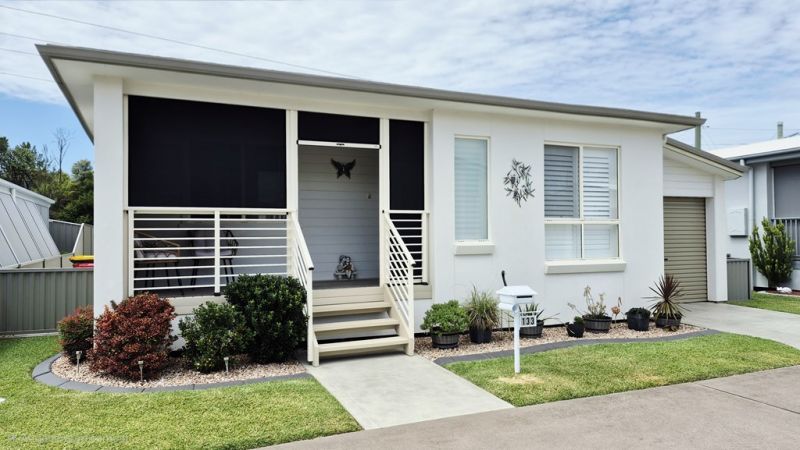 Looking for it's new owner, oversized beauty!