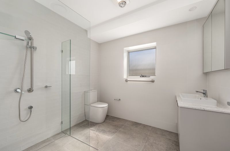 Enjoy relaxed retirement living with lovely views across the golf course