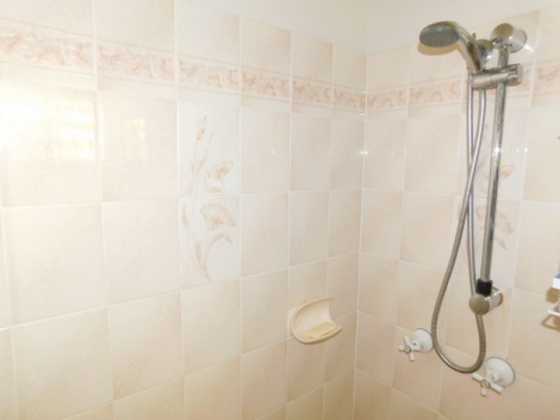 Banksia Grove Village - Site 143