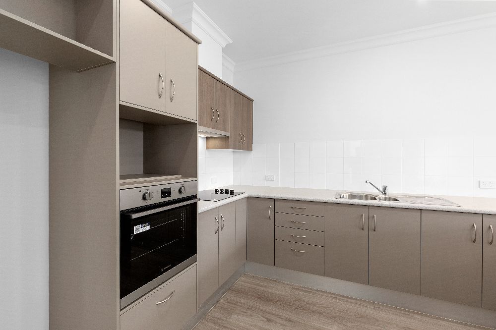 Two Bedroom| 91 Diagonal Road, Somerton Park